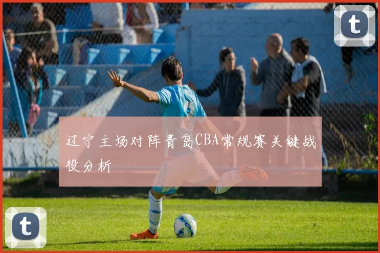 辽宁主场对阵青岛CBA常规赛关键战役分析