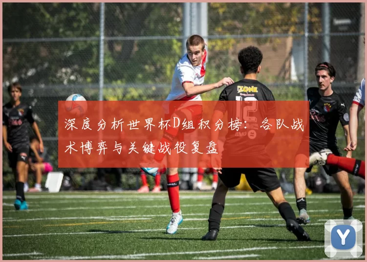 深度分析世界杯D组积分榜:各队战术博弈与关键战役复盘