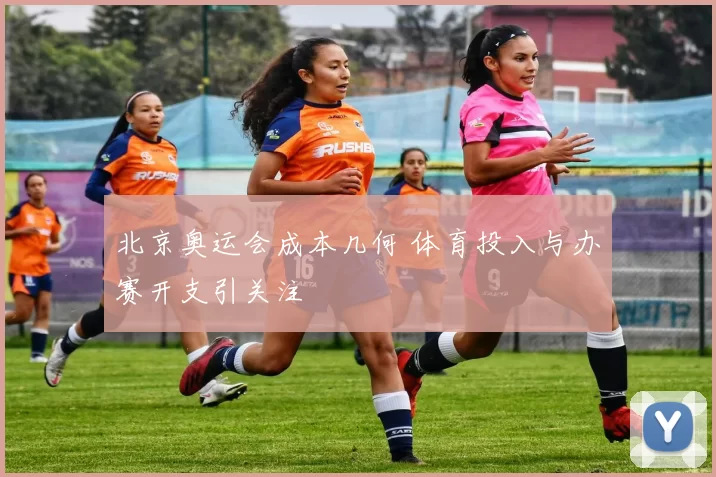 北京奥运会成本几何 体育投入与办赛开支引关注