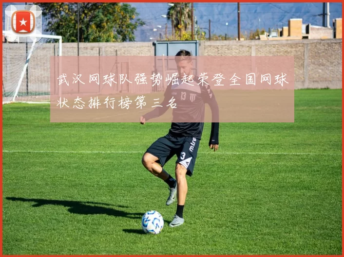 武汉网球队强势崛起荣登全国网球状态排行榜第三名